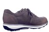 BOSTON  XSENSIBLE TAUPE thumbnail