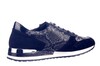 R2504-45 REMONTE GRIJS COMBI thumbnail