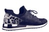 R2503-45 REMONTE GRIJS COMBI thumbnail