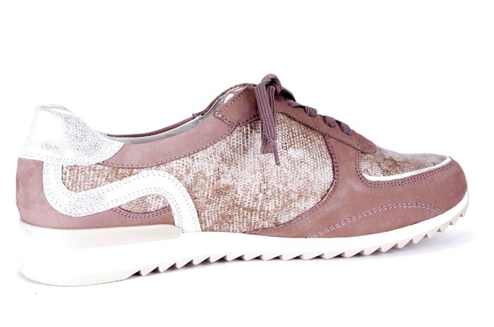 370005 H WALDLAUFER TAUPE image