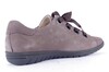 85062 HARTJES TAUPE thumbnail