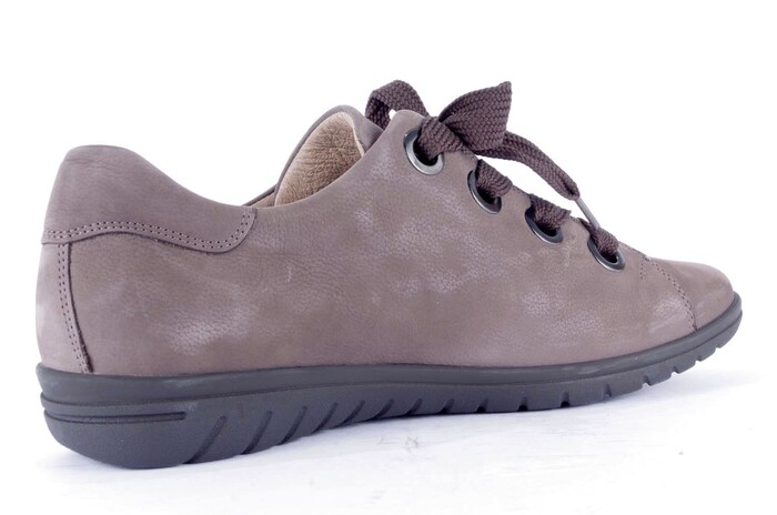 85062 HARTJES TAUPE image