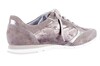 R5133 SEMLER TAUPE thumbnail