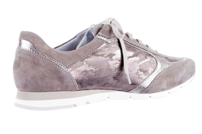 R5133 SEMLER TAUPE image