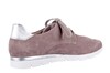 N8435 H SEMLER TAUPE thumbnail
