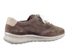 160462 HARTJES TAUPE thumbnail