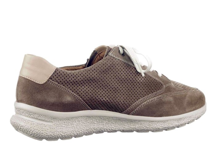 160462 HARTJES TAUPE image