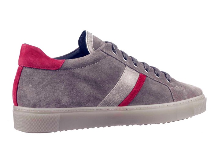 A5023 H ANNALINA TAUPE image