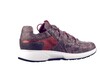 LILLE H XSENSIBLE TAUPE COMBI thumbnail