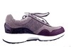 LIMA H XSENSIBLE TAUPE/ROOD thumbnail