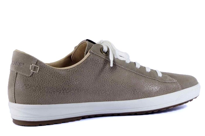 46362 HARTJES BEIGE image