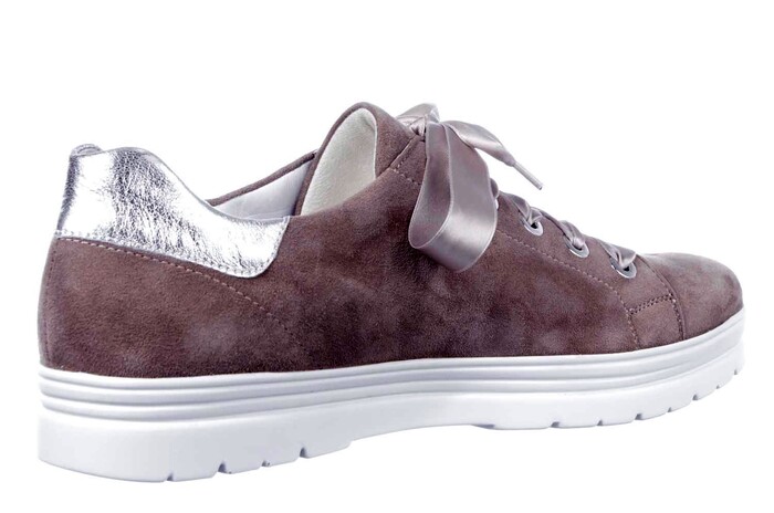 O8075 D SEMLER BEIGE image