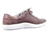 687002 K WALDLAUFER BEIGE thumbnail