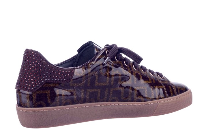 100355 HOGL BRONS image