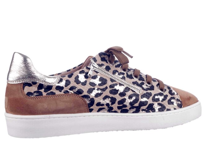 7.87.11 SOFTWAVES COGNAC GIRAF image