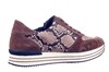 D1300-24 REMONTE BRUIN COMBI thumbnail