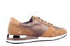 R2504-24 REMONTE BRUIN COMBI thumbnail