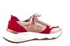53.490.25 GABOR COGNAC/ROOD thumbnail