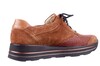 758H02 H WALDLAUFER COGNAC thumbnail