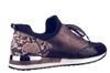 R2503-24 REMONTE BRUIN COMBI thumbnail