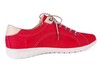 82062 HARTJES ROOD thumbnail