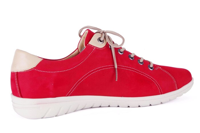 82062 HARTJES ROOD image