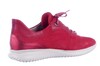 110162 HARTJES ROOD thumbnail