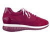 273.001 HELIOFORM ROOD thumbnail