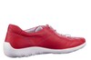 R3515-33 REMONTE ROOD thumbnail