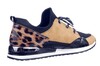 R2503-68 REMONTE GEEL COMBI thumbnail