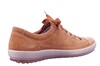 5-00820-63 LEGERO GEEL thumbnail