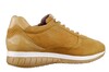 273.001 HELIOFORM GEEL thumbnail