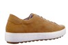 D1004-68 REMONTE GEEL thumbnail