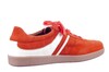 43.300.12 GABOR ORANJE thumbnail