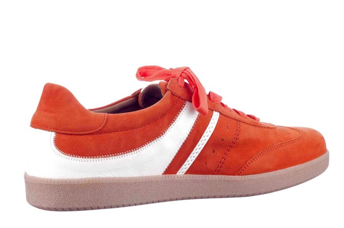 43.300.12 GABOR ORANJE image