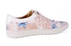 42162 HARTJES ROSE PRINT thumbnail