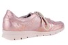 TABEA24 ROMIKA ROSE thumbnail