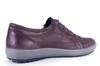 300818 LEGERO AUBERGINE thumbnail