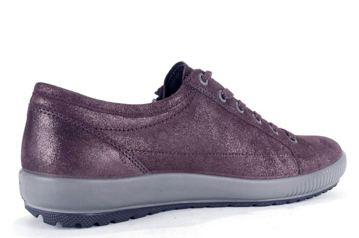 300818 LEGERO AUBERGINE image