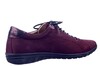 82062 HARTJES BORDEAUX thumbnail