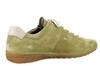 88162 HARTJES GROEN thumbnail