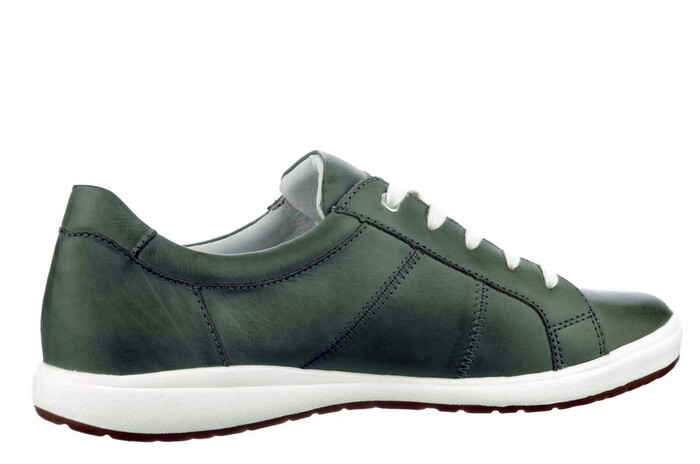 67701 SEIBEL GROEN image