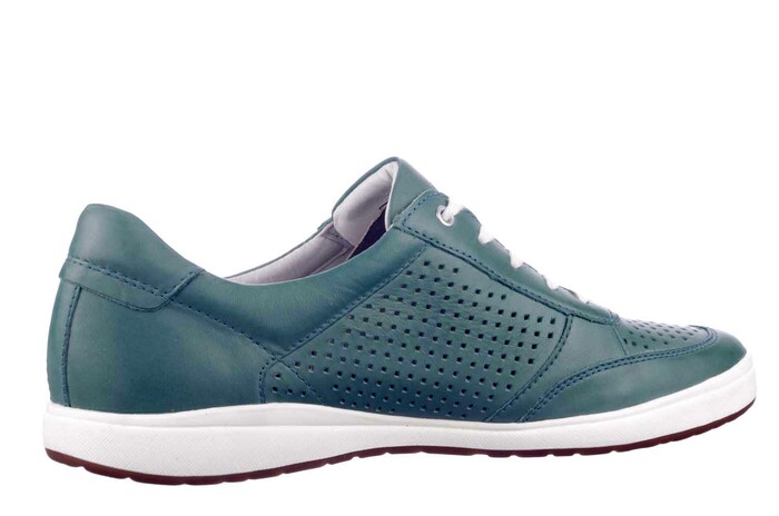67724 SEIBEL GROEN image