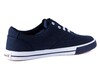 20001 ROMIKA BLAUW thumbnail