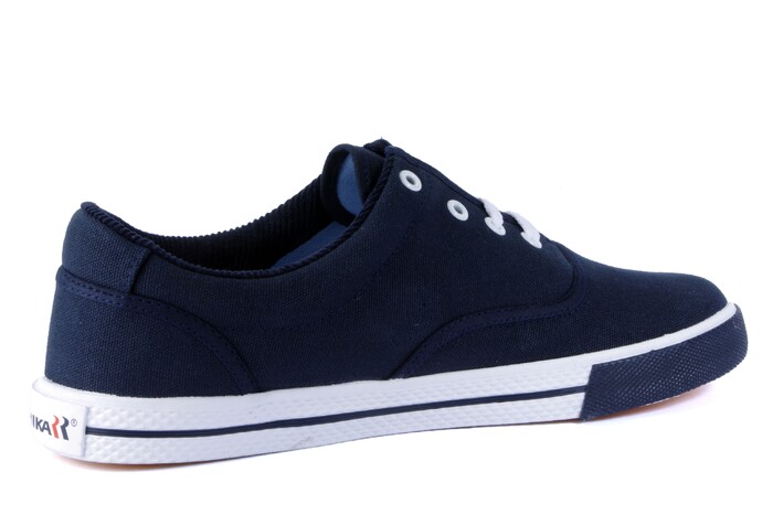 20001 ROMIKA BLAUW image