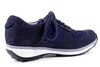 England Xsensible blauw thumbnail