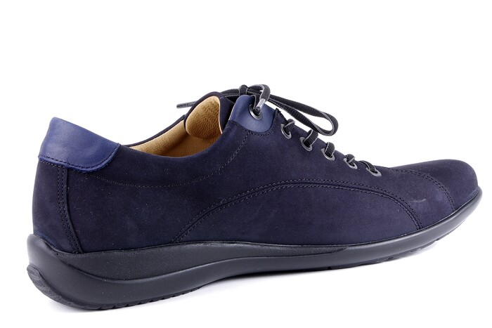 75662 HARTJES BLAUW image