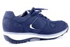 Jersey Xsensible blauw thumbnail