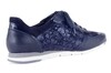 R5133-926 SEMLER BLAUW thumbnail