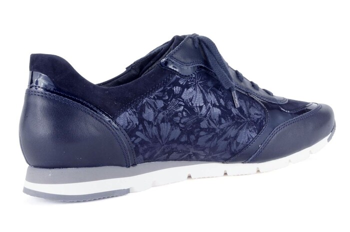 R5133-926 SEMLER BLAUW image